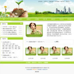 &#24320;&#20113;&#40;&#20013;&#22269;&#41;&#75;&#97;&#105;&#121;&#117;&#110;