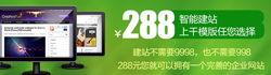 &#24320;&#20113;&#40;&#20013;&#22269;&#41;&#75;&#97;&#105;&#121;&#117;&#110;