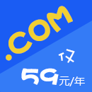 &#24320;&#20113;&#40;&#20013;&#22269;&#41;&#75;&#97;&#105;&#121;&#117;&#110;