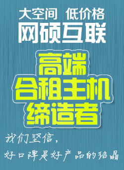 &#24320;&#20113;&#40;&#20013;&#22269;&#41;&#75;&#97;&#105;&#121;&#117;&#110;