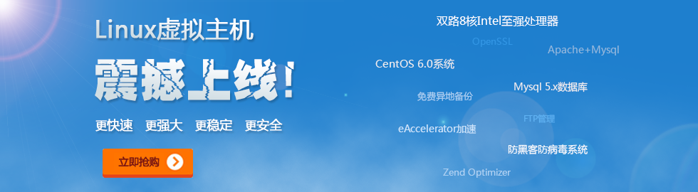 &#24320;&#20113;&#40;&#20013;&#22269;&#41;&#75;&#97;&#105;&#121;&#117;&#110;