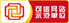 &#24320;&#20113;&#40;&#20013;&#22269;&#41;&#75;&#97;&#105;&#121;&#117;&#110;