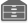 &#24320;&#20113;&#40;&#20013;&#22269;&#41;&#75;&#97;&#105;&#121;&#117;&#110;
