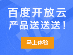 &#24320;&#20113;&#40;&#20013;&#22269;&#41;&#75;&#97;&#105;&#121;&#117;&#110;