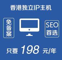 &#24320;&#20113;&#40;&#20013;&#22269;&#41;&#75;&#97;&#105;&#121;&#117;&#110;