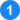 &#24320;&#20113;&#40;&#20013;&#22269;&#41;&#75;&#97;&#105;&#121;&#117;&#110;