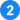 &#24320;&#20113;&#40;&#20013;&#22269;&#41;&#75;&#97;&#105;&#121;&#117;&#110;