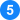 &#24320;&#20113;&#40;&#20013;&#22269;&#41;&#75;&#97;&#105;&#121;&#117;&#110;