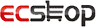 &#24320;&#20113;&#40;&#20013;&#22269;&#41;&#75;&#97;&#105;&#121;&#117;&#110;